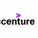 Accenture