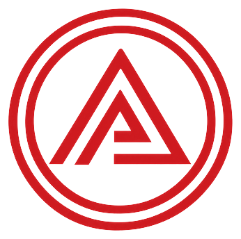 Ahluwalia Contracts