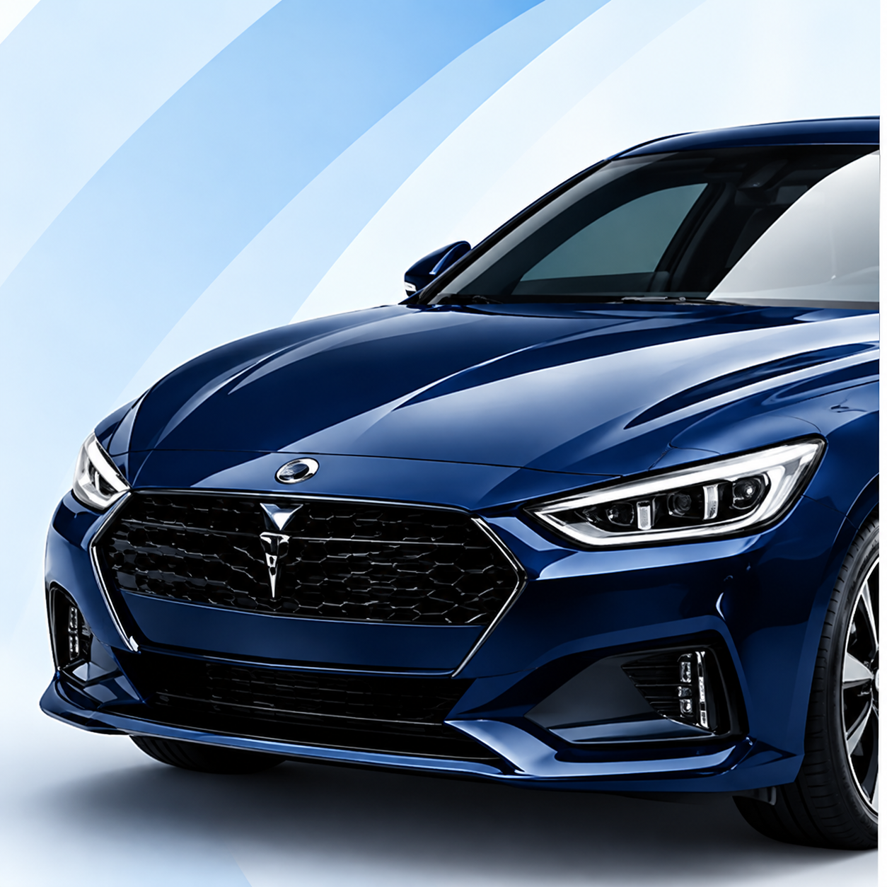 Automobile Engineering