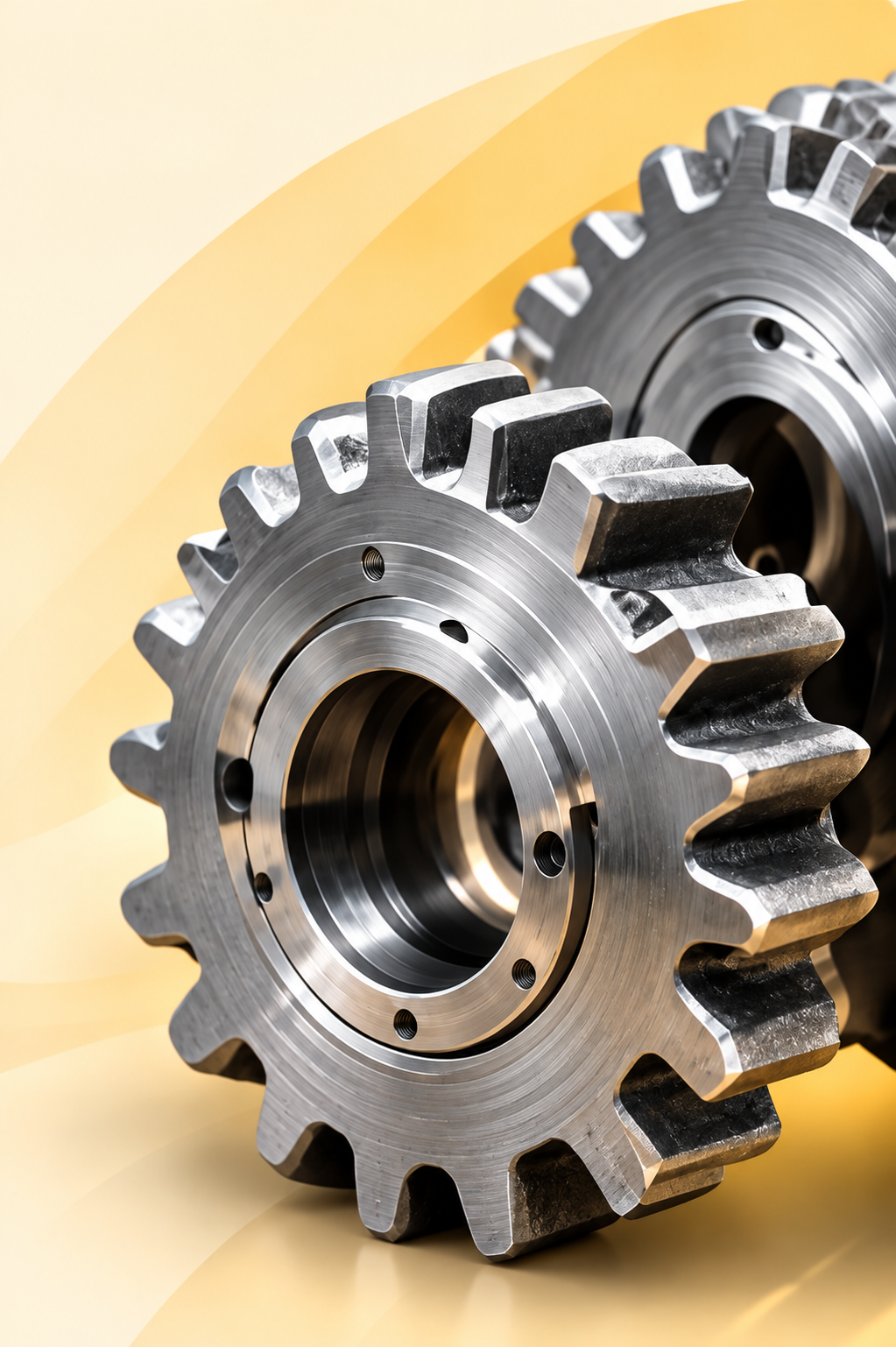 Mechanical Engineering