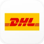 DHL