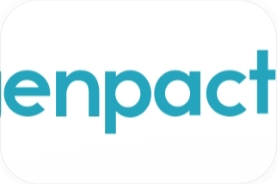 Genpact