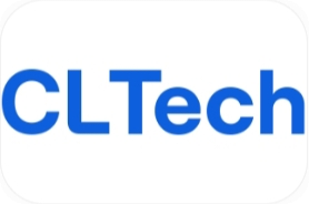 HCLTech
