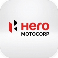 Hero MotoCorp