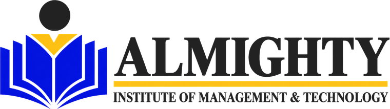 Almighty Institute of Management & Technology