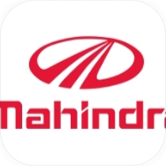Mahindra & Mahindra