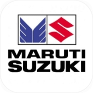 Maruti Suzuki
