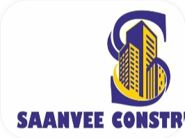 Saanvee Constructions