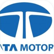 Tata Motors