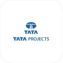 Tata Projects