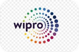Wipro